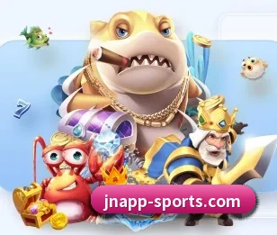 江南体育的故事 - 体育资讯内容服务(JiangNanSports)