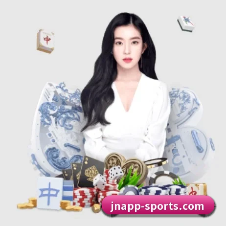 AI 革新(JiangNanSports)