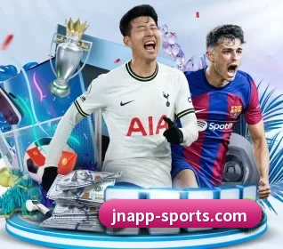 坚持做好基础的事 - 长期内容价值积累(JiangNanSports)