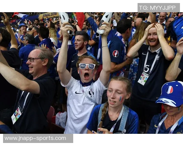 阿尔贝蒂尼呼吁重视球迷意见期待机构合理评判意甲海外赛