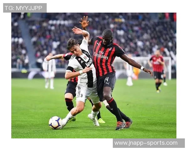 尤文图斯和AC米兰争抢比利时新星米通戈被称卢卡库式中锋