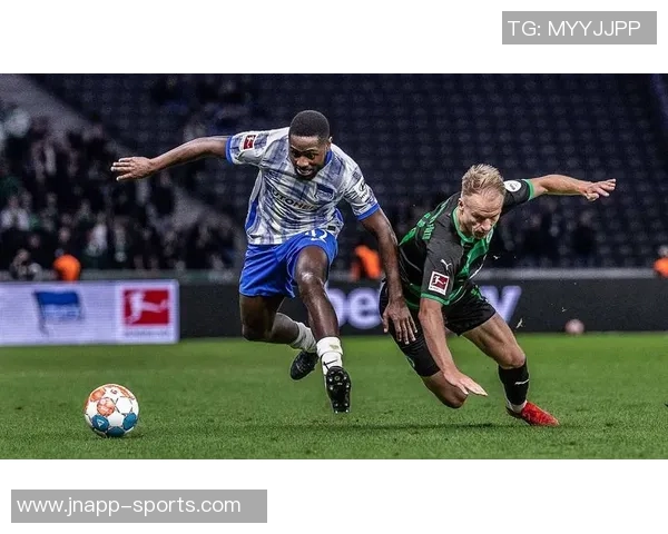 阿姆拉巴特谈安东尼争议动作乌德勒支实力不容小觑