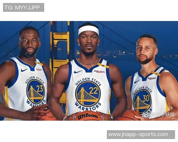 勇士客场挑战骑士两个库里与巴特勒追梦梅尔顿霍福德六人缺阵影响比赛走势