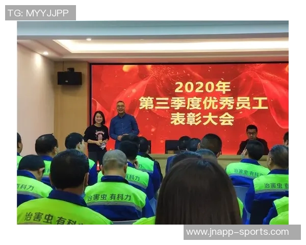 科尔展望未来下半场表现卓越为胜利感到无比自豪 科尔展望未来下半场表现卓越为胜利感到无比自豪