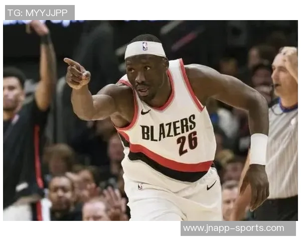 美媒体人分析杨瀚森与克林根目标对比约基奇与戈贝尔的潜力与发展方向