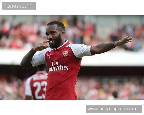 利物浦与阿森纳冬窗均无意引援塞梅尼奥不在考虑范围内