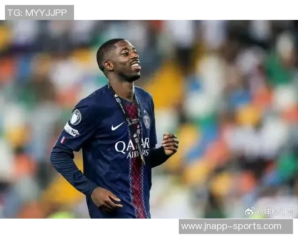 全球视角下的FIFA最佳投票揭秘：队长主帅与媒体的全方位投票分析