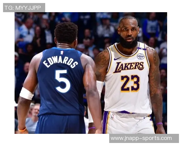 本赛季双人组同场得分25场次统计乔治与马卡领先东契奇与里夫斯紧随其后