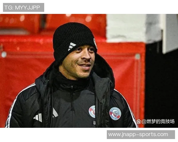 卡拉格批评罗塞尼尔卡里克任命称顶级球队告别大牌教练时代