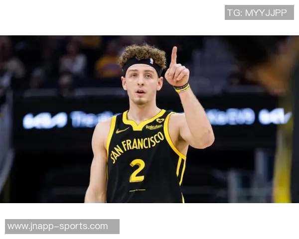 波杰姆斯基状态回暖场均124分46篮板助勇士客战猛龙期待表现