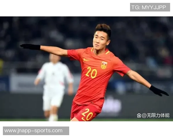 川媒曝蓉城即将官宣约翰阿洛伊西续约韦世豪李扬等国脚引发关注