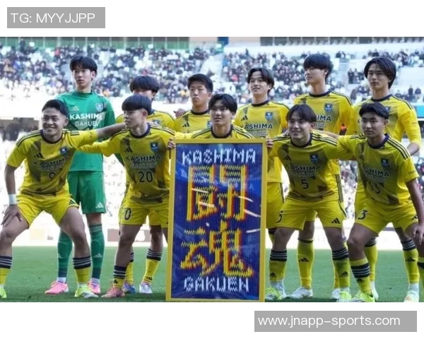 第104届日本高中赛决赛现场观众突破六万人再创历史新高 第104届日本高中赛决赛现场观众突破六万人再创历史新高