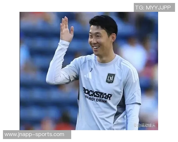 孙兴慜精彩破门博安加助攻助力球队上演绝妙配合 孙兴慜精彩破门博安加助攻助力球队上演绝妙配合