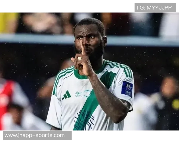 斯基拉报道罗马尤文关注弗鲁勒博洛尼亚积极续约球员 斯基拉报道罗马尤文关注弗鲁勒博洛尼亚积极续约球员