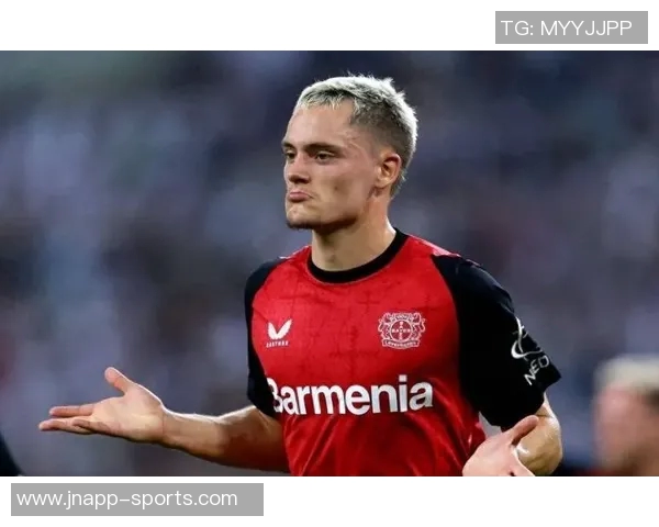 维尔茨在国家队拼搏不懈加练射门后直奔健身房提升自我 维尔茨在国家队拼搏不懈加练射门后直奔健身房提升自我