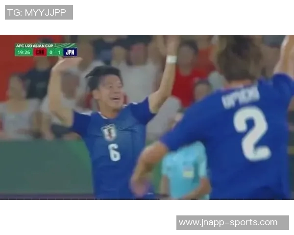 法政大学小仓幸成在决赛中为中国队打入两记远射精彩进球身高167身价25万欧 法政大学小仓幸成在决赛中为中国队打入两记远射精彩进球身高167身价25万欧