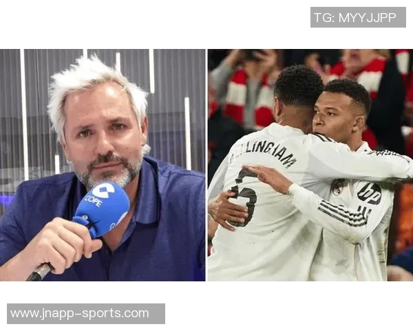 卡尼萨雷斯分析皇马现状批评声不断但有效解决方案稀缺 卡尼萨雷斯分析皇马现状批评声不断但有效解决方案稀缺