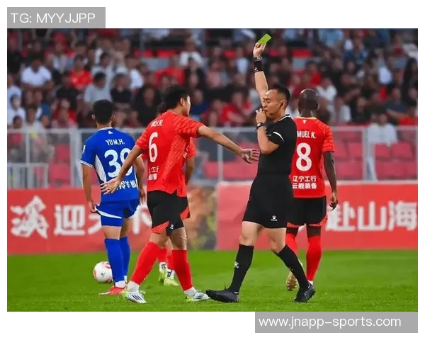 奋进2026三大天王强势回归姆本扎安以恩费利佩重聚球队再创辉煌