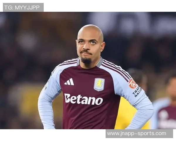 马伦加盟罗马在即租借加强制买断总价达2700万英镑