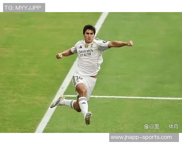 卡尼萨雷斯分析皇马现状批评声不断但有效解决方案稀缺