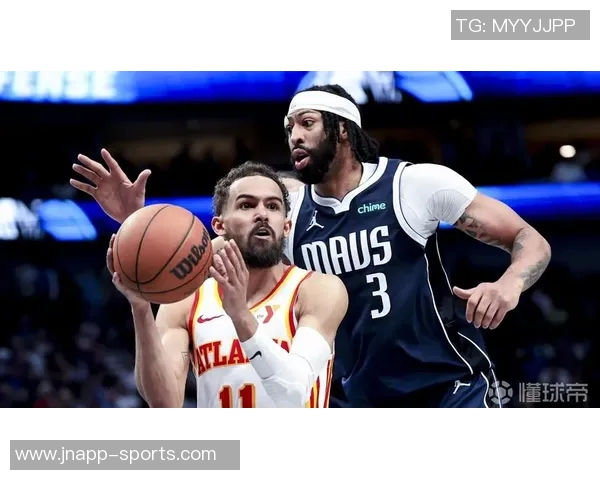 浓眉对独行侠续约持怀疑态度渴望加盟更有续约希望的球队 浓眉对独行侠续约持怀疑态度渴望加盟更有续约希望的球队