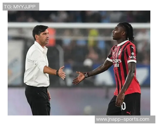 丰塞卡：若我执教法国队会毫不迟疑地征召托利索，但我尊重德尚