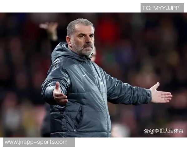 热刺主帅迪尼强调欧冠前八与降级无关需保持警惕 热刺主帅迪尼强调欧冠前八与降级无关需保持警惕