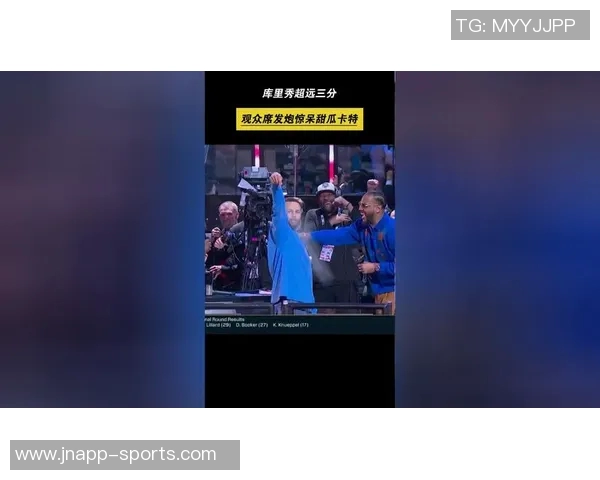 甜瓜麦迪卡特担任全明星新秀队教练小里弗斯执掌G联盟新秀队辅导工作 甜瓜麦迪卡特担任全明星新秀队教练小里弗斯执掌G联盟新秀队辅导工作