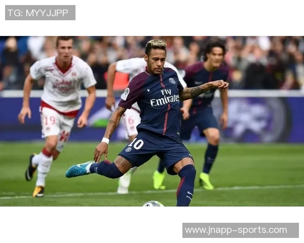 丰塞卡确认恩德里克将出战布雷斯特并称其每周都有显著进步 丰塞卡确认恩德里克将出战布雷斯特并称其每周都有显著进步