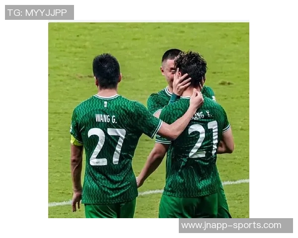 海港外援五人组即将全员离队2024年足协杯冠军梦或将破灭 海港外援五人组即将全员离队2024年足协杯冠军梦或将破灭