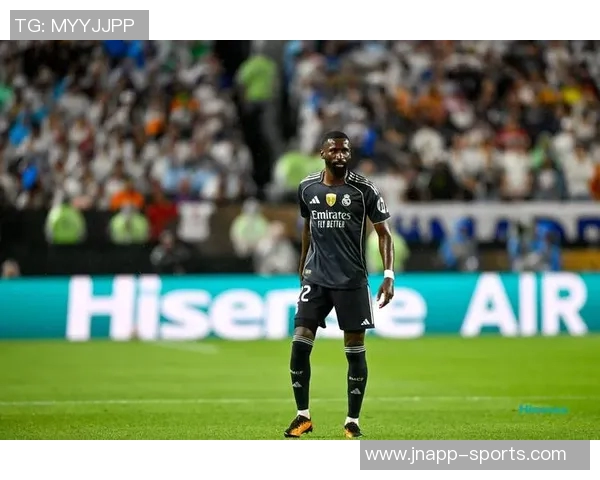 姆巴佩西超杯决赛首发情况未定吕迪格预计将成为首发球员