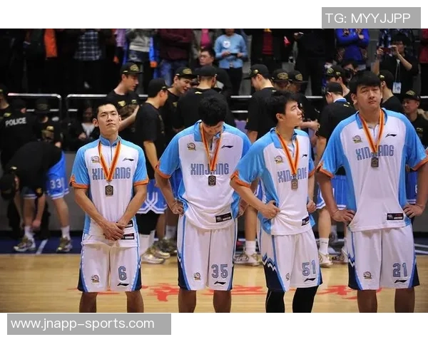 NBL前三名球队将参赛CBA俱乐部杯石家庄翔蓝因资金问题宣布退出