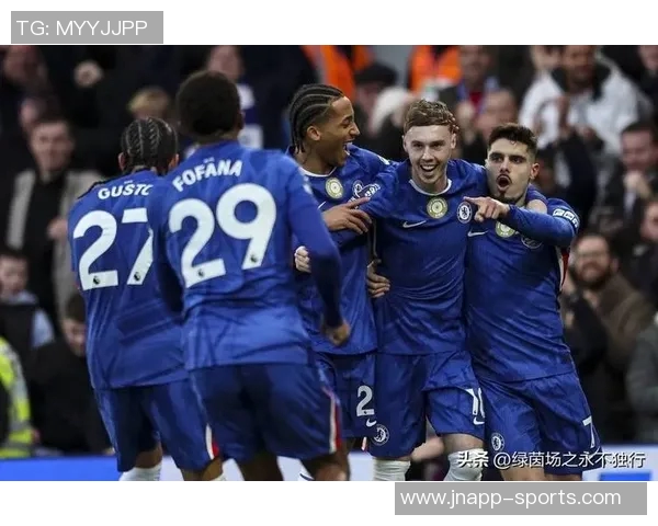 切尔西客场挑战伯恩利首发阵容公布德拉普恩佐吉滕斯出战凯塞多待命替补