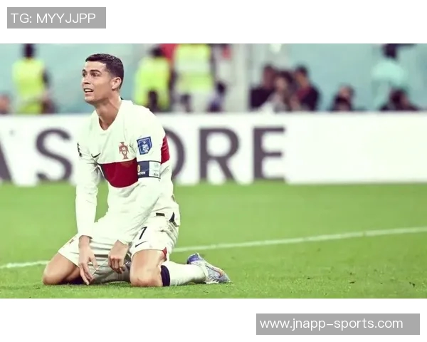 心境转变40岁C罗谈世界杯不再是梦想上届淘汰后曾感叹梦想已终结