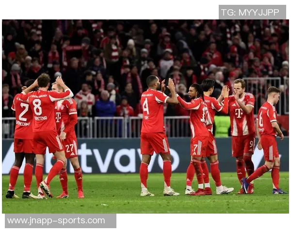 尤尔曼表示希克复出尚未确定球队全力备战德国杯争取晋级