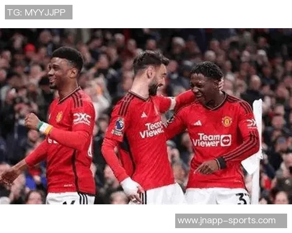 曼联宣布马拉西亚重返一线队本轮比赛有望出场